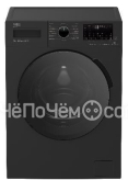 Стиральная машина BEKO WSPE7H616A