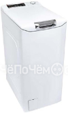 Стиральная машина HOOVER HNOT S373DA-07