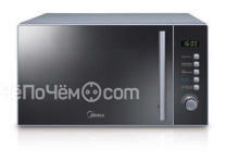 Микроволновая печь MIDEA am820cmf
