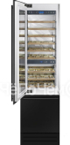Винный шкаф SMEG wi66ls