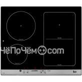Варочная панель TEKA IPF 641