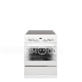 Плита GEFEST ЭПНД 6560-03 0040