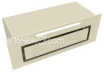 Вытяжка KONIGIN NAVI 90 Ivory