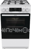 Плита GORENJE GK5C60WJ
