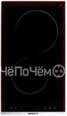 Варочная поверхность KRAFT KF-EH321CB