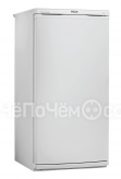 Холодильник POZIS свияга-404-1 c белый