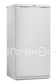 Холодильник POZIS свияга-404-1 c белый