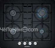 Варочная панель SIEMENS EN6B6PO90R