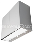 Вытяжка FALMEC MOVE 60 ix wh vetro