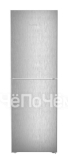 Холодильник LIEBHERR CNsfd 5204