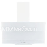 Вытяжка KRONA AURORA 600 white S