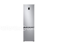 Холодильник SAMSUNG RB38T676FSA