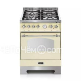 Плита LOFRA RBI66MFT/Ci CHROME