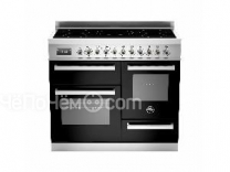 Варочный центр BERTAZZONI PRO1005IMFEТNET