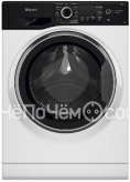 Стиральная машина HOTPOINT-ARISTON NSB 7225 ZS V RU