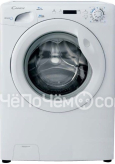 Стиральная машина CANDY gc4 1272 d1/2-07