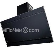 Вытяжка AKPO WK-9 Kastos II 90 черный