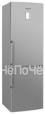 Холодильник VESTFROST vf 185 eh