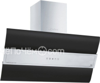 Вытяжка KAISER AT9450Eco