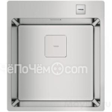 Кухонная мойка Teka FORLINEA RS15 40.40 (art 115000019)