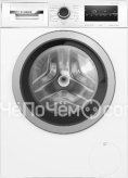 Стиральная машина BOSCH WAN28266BY