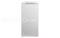 Стиральная машина Leran WTL 46106 WD