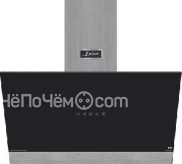 Каминная вытяжка Kaiser AT 9440 Eco