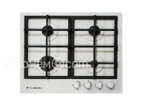 Варочная панель ELECTRONICSDELUXE tg4 750231f - 24