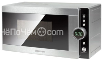 Микроволновая печь ROLSEN ms2080sf