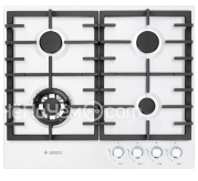 Варочная панель GEFEST ПВГ 1214-01 К81