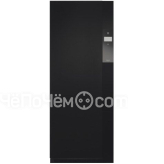 Сушильный шкаф V-ZUG tpsrbslwpzn