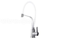 Смеситель FASHUN A54012-8