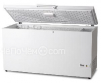 Морозильный ларь VESTFROST SOLUTIONS HF 425 special (420 л)