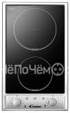 Варочная панель CANDY cdh 32/1 x
