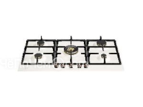 Варочная панель BERTAZZONI P905CHERAC