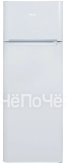 Холодильник STINOL TS 167