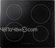 Варочная панель ASKO hi1611g