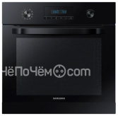 Духовой шкаф SAMSUNG nv-70k3370bb