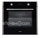 Духовой шкаф EXITEQ EXO-203