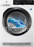 Сушильная машина ELECTROLUX EW9HS289S