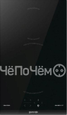 Варочная панель GORENJE GI3201BC