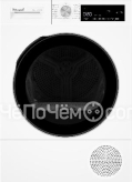 Сушильная машина WEISSGAUFF WD 63121 DS Heat Pump