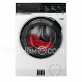 Стиральная машина AEG LWR98165XE