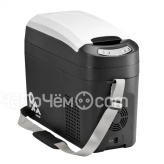 Автохолодильник INDEL B Travel Box TB18 BLACK