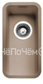 Кухонная мойка REGINOX ohio 18x40 sahara sand