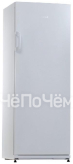 Морозильная камера SNAIGE F 27FG-T100011
