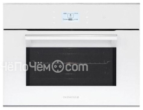 Духовой шкаф DE DIETRICH dme 1145 w