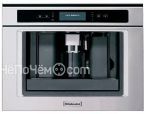 Кофемашина KITCHENAID KQXXXB 45600