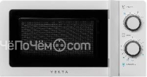 Микроволновая печь VEKTA MS720CHW