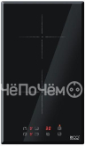 Варочная панель Ricci DCL-A23502B